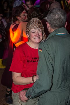 Bild 729 - Latuff Wiemersdorf